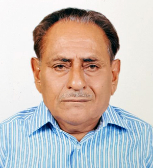 rahiman19 1